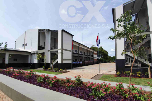 CIPAA