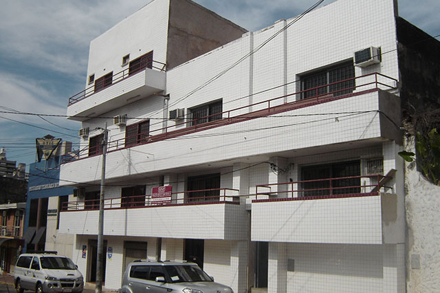 Ciencias de la Salud